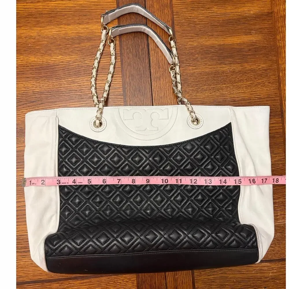 Tory Burch tory burch